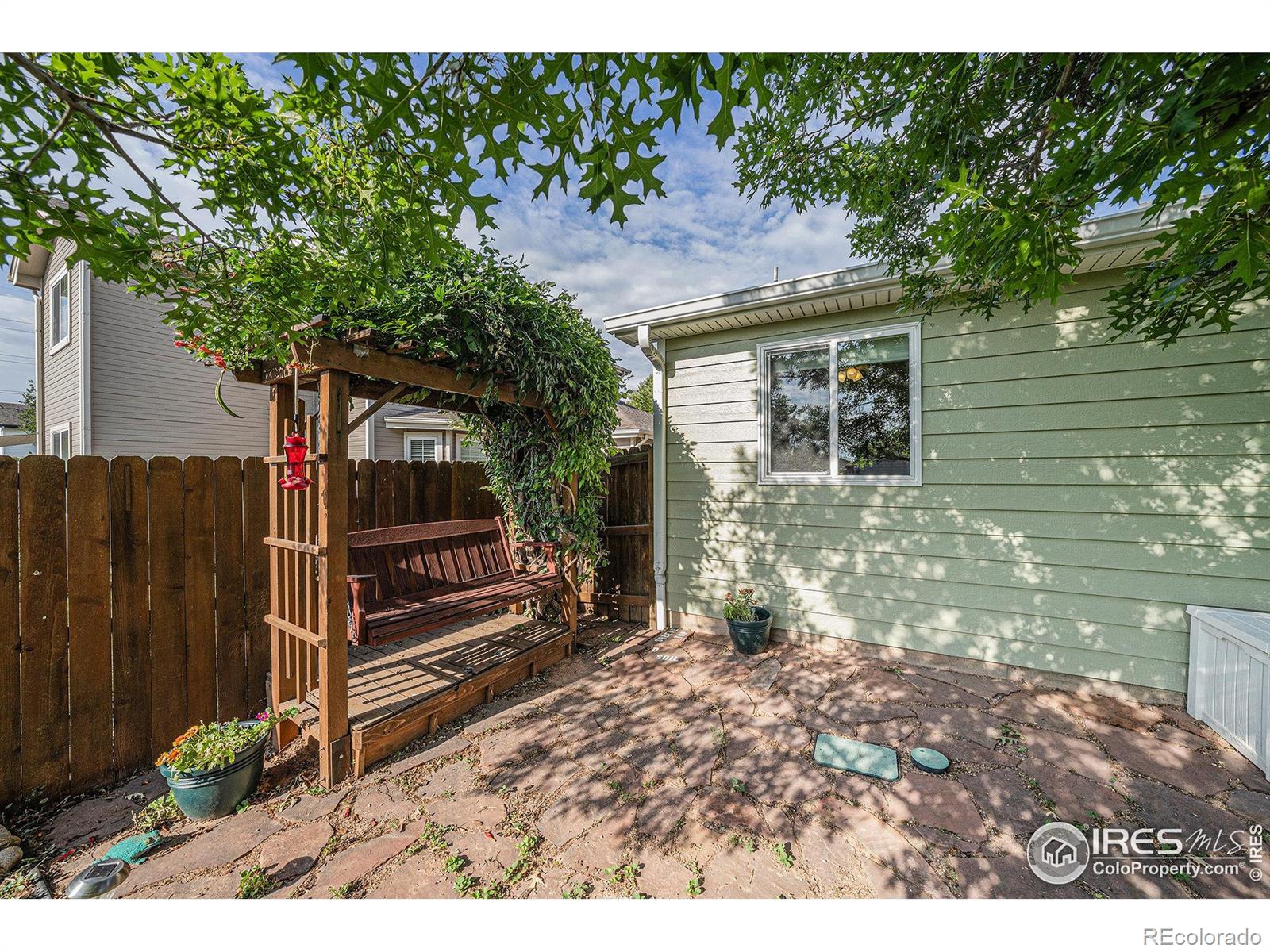MLS Image #16 for 3182  50th avenue,greeley, Colorado