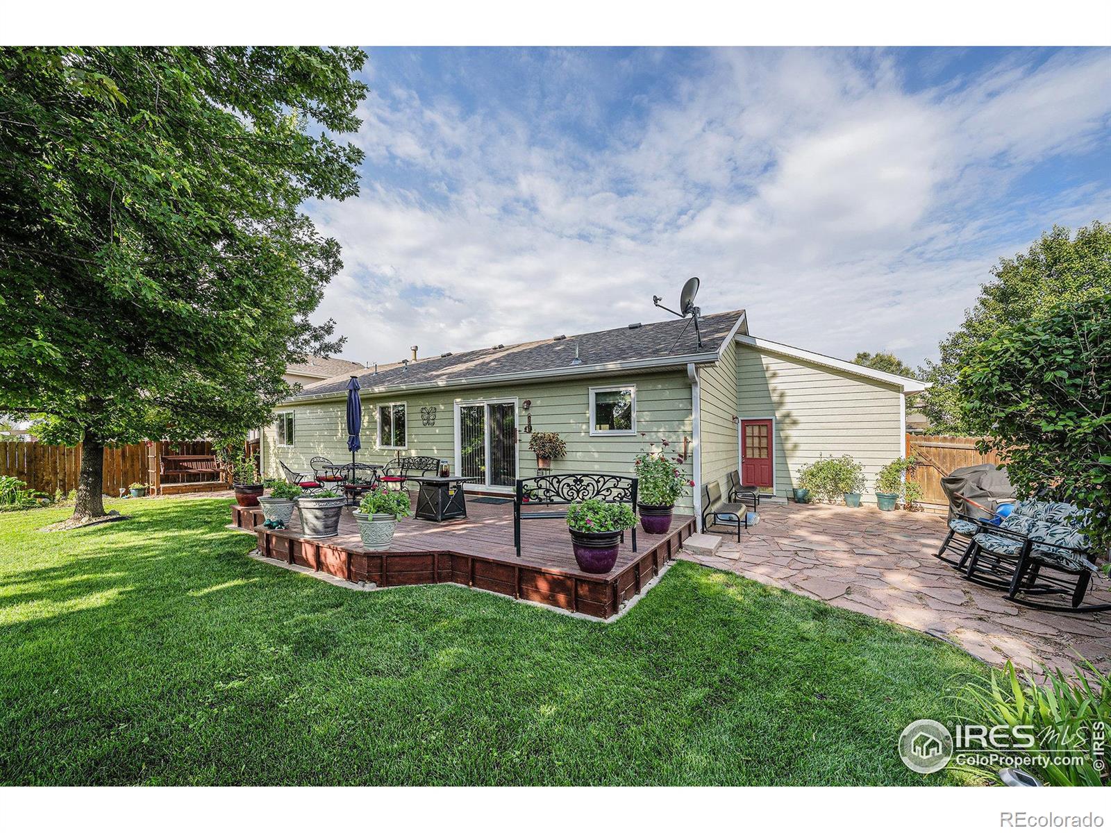 MLS Image #18 for 3182  50th avenue,greeley, Colorado