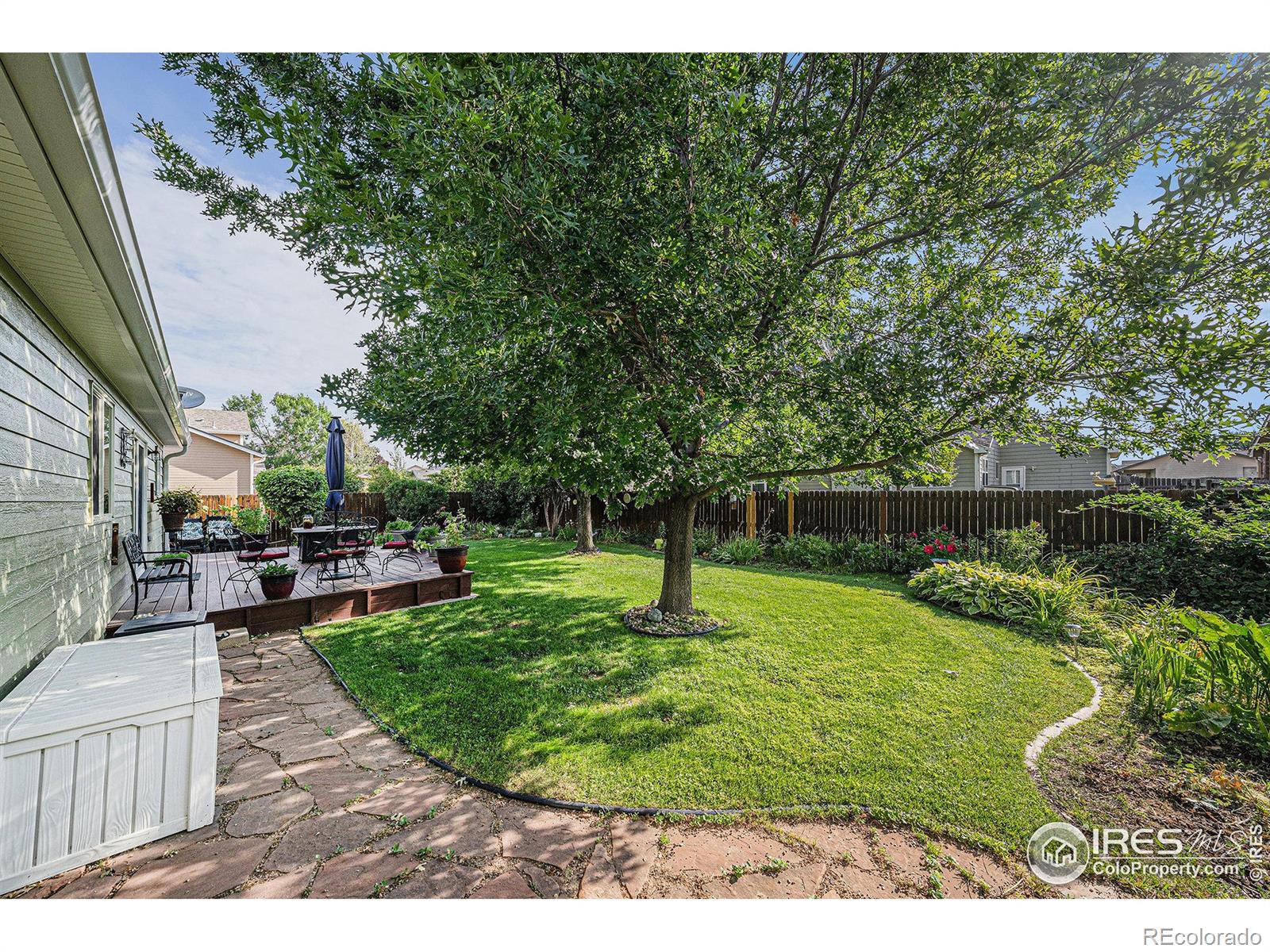 MLS Image #19 for 3182  50th avenue,greeley, Colorado