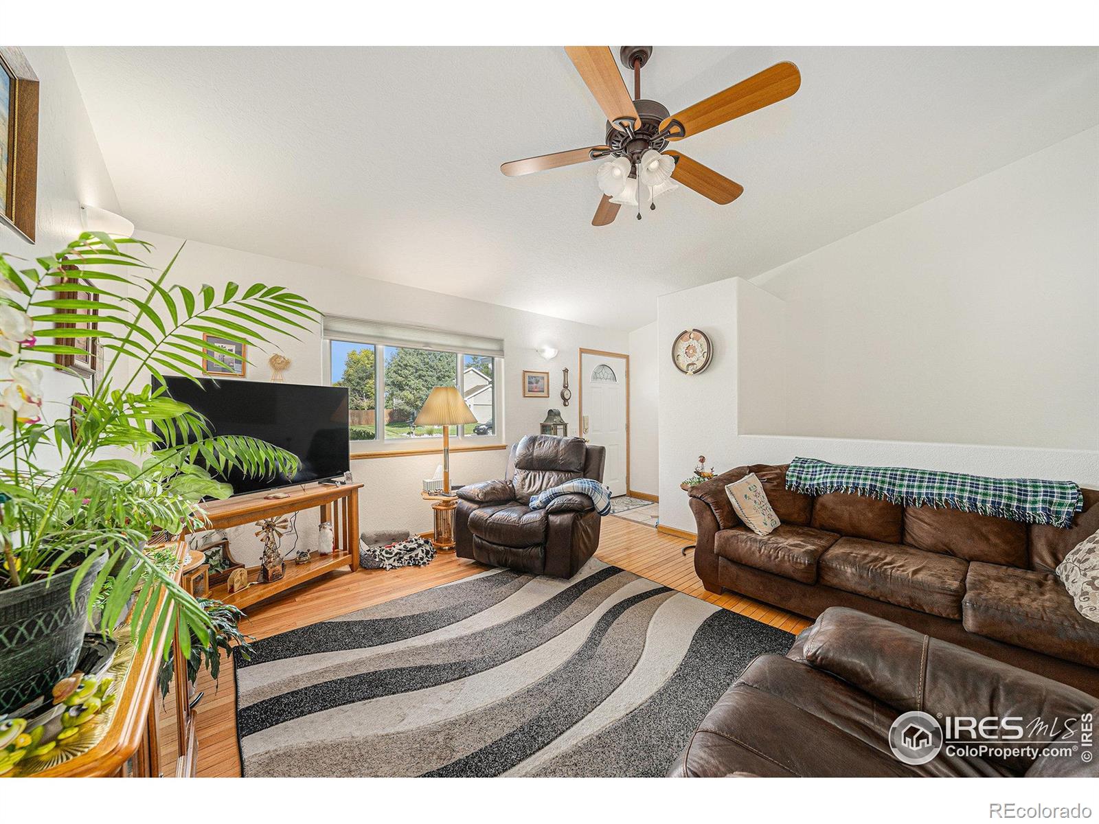 MLS Image #4 for 3182  50th avenue,greeley, Colorado