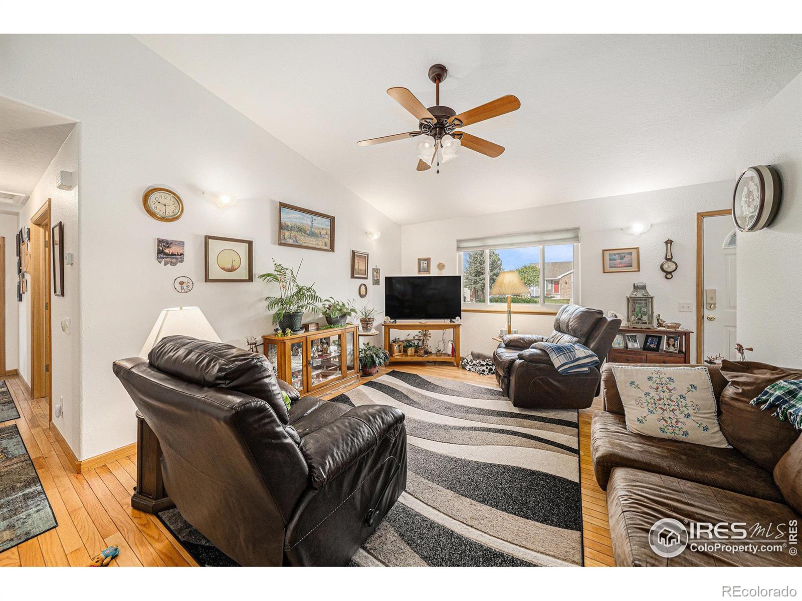 MLS Image #5 for 3182  50th avenue,greeley, Colorado