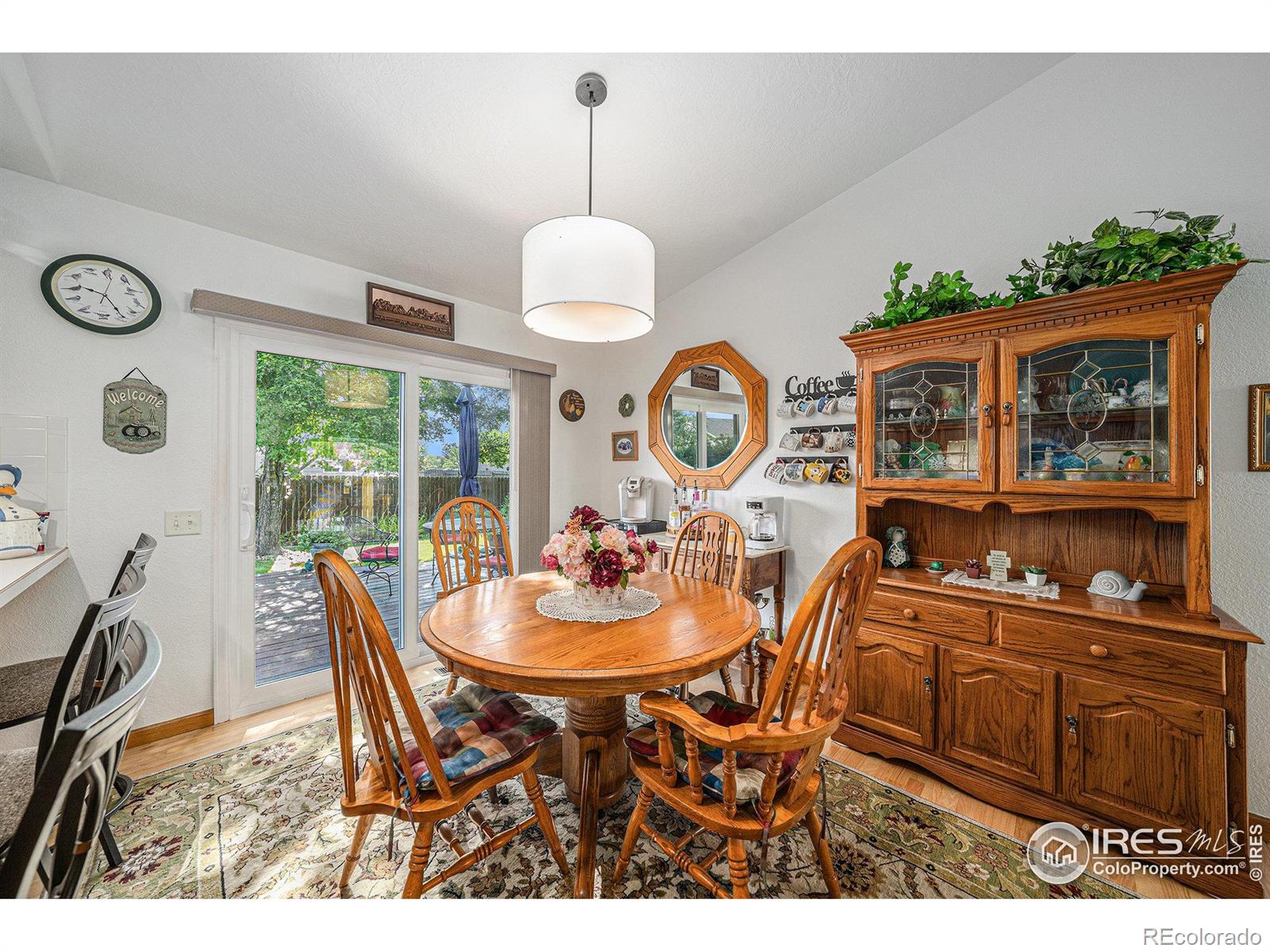 MLS Image #6 for 3182  50th avenue,greeley, Colorado
