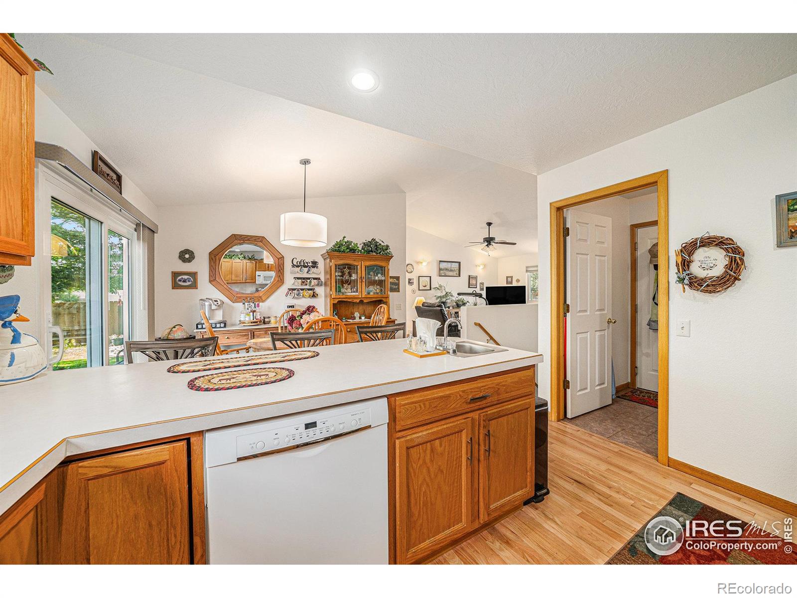 MLS Image #8 for 3182  50th avenue,greeley, Colorado