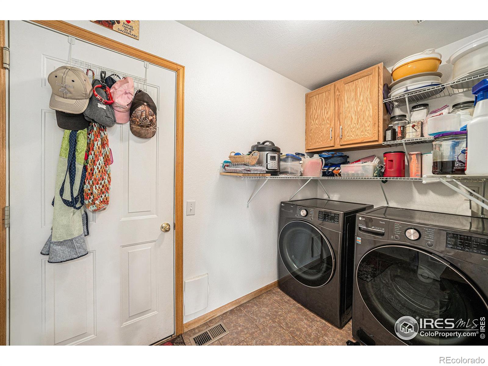 MLS Image #9 for 3182  50th avenue,greeley, Colorado