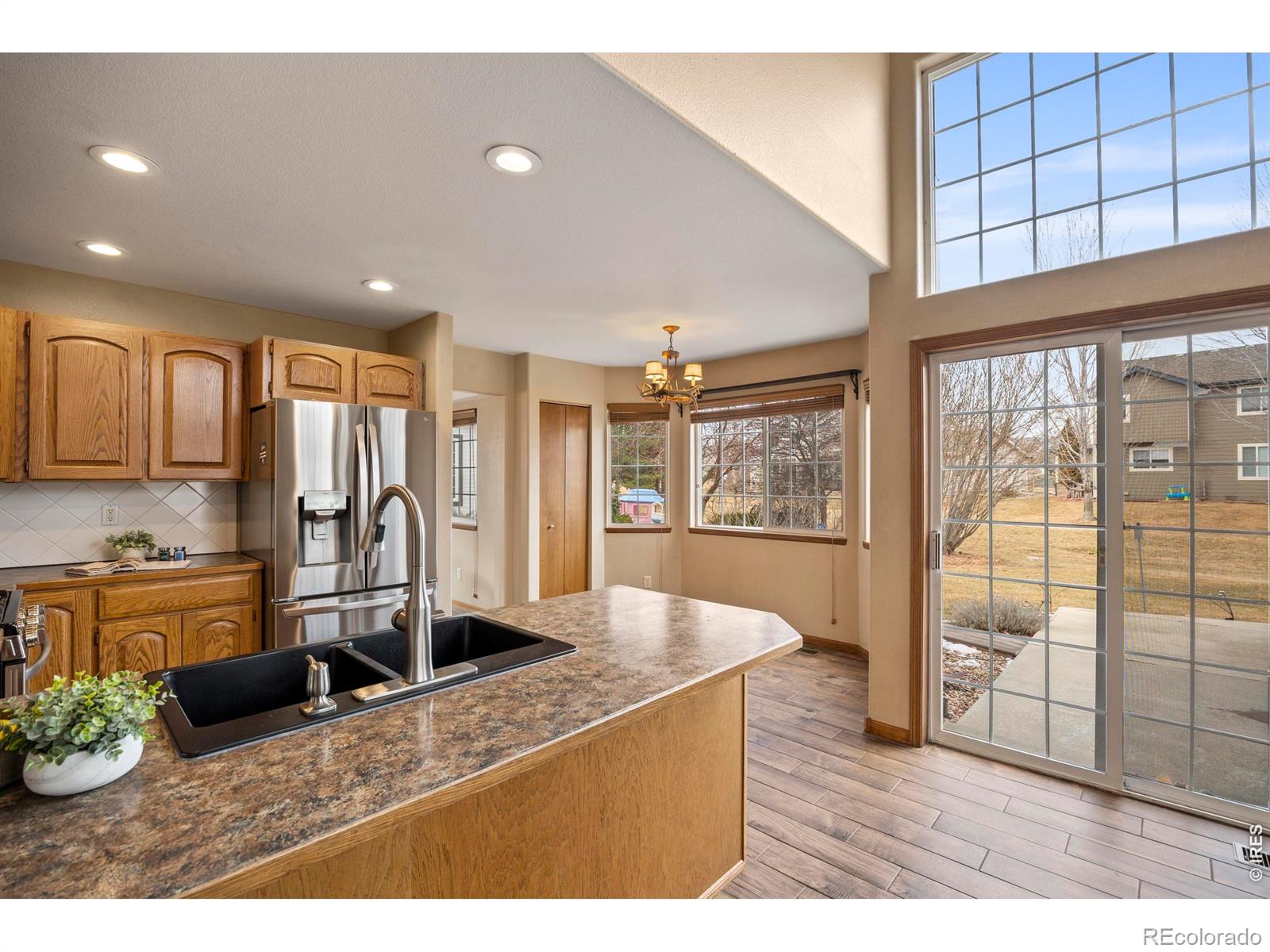 MLS Image #10 for 2465  glen isle drive,loveland, Colorado