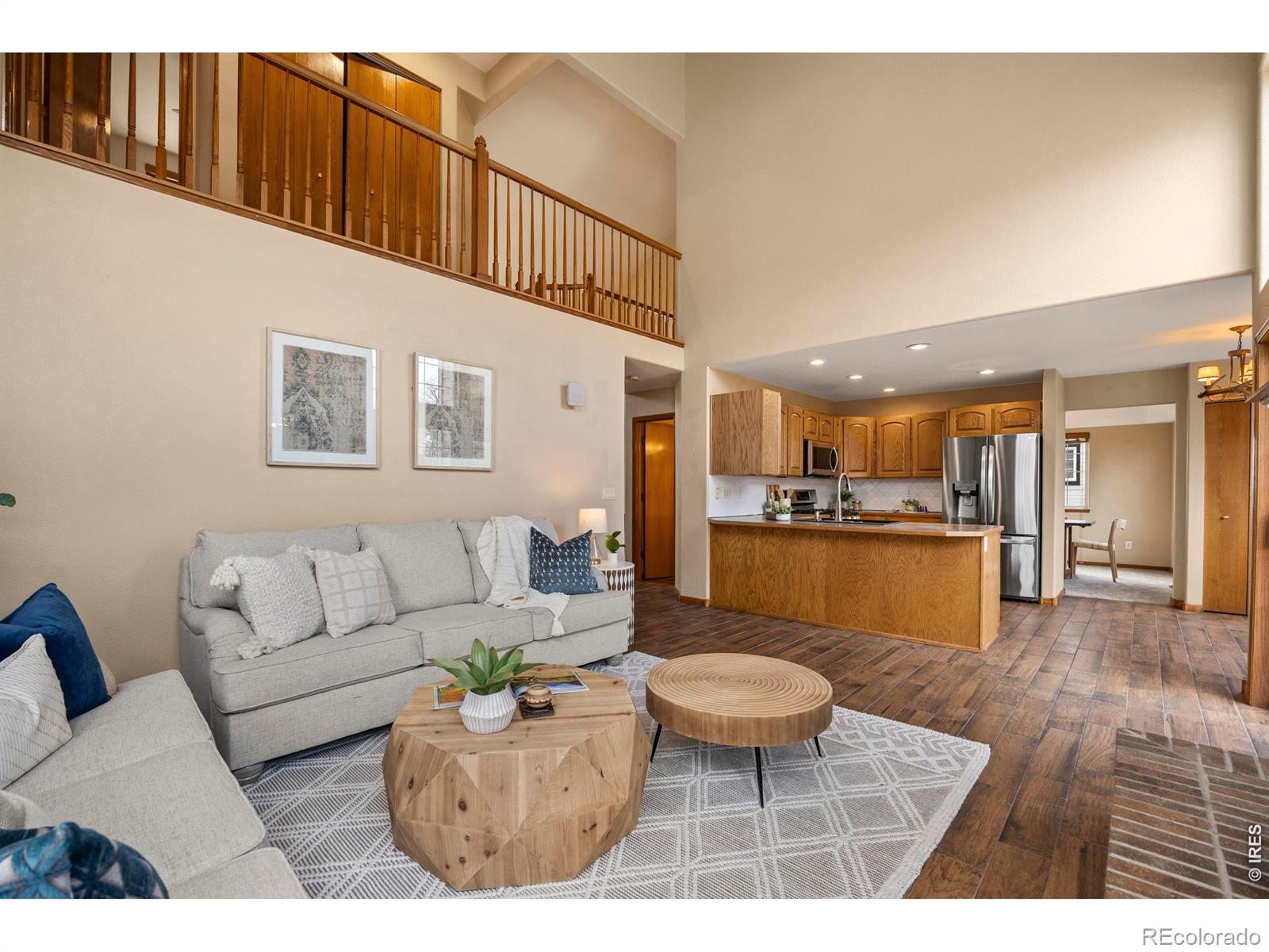 MLS Image #14 for 2465  glen isle drive,loveland, Colorado