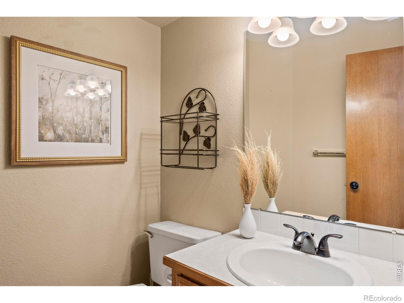 MLS Image #15 for 2465  glen isle drive,loveland, Colorado