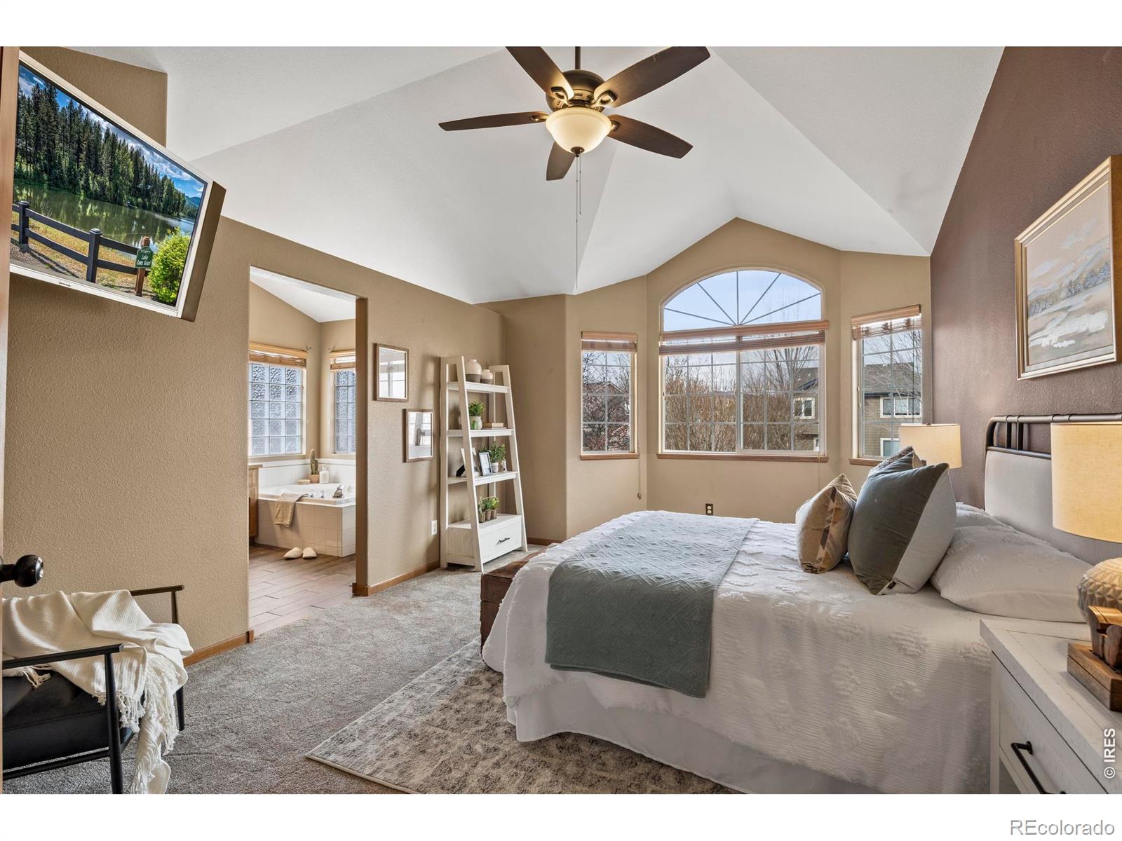 MLS Image #16 for 2465  glen isle drive,loveland, Colorado