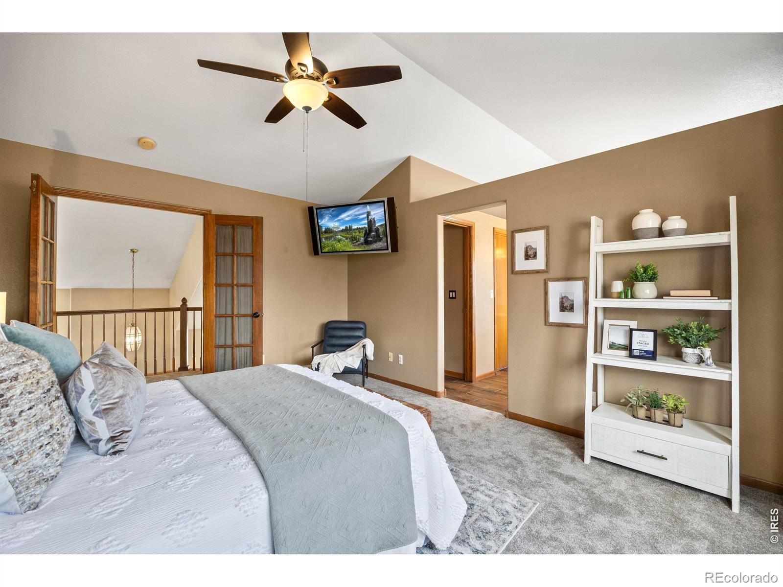 MLS Image #17 for 2465  glen isle drive,loveland, Colorado