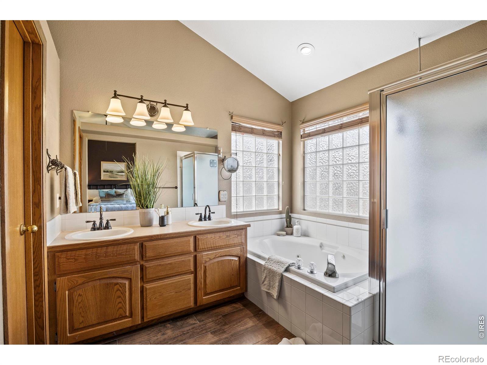 MLS Image #18 for 2465  glen isle drive,loveland, Colorado