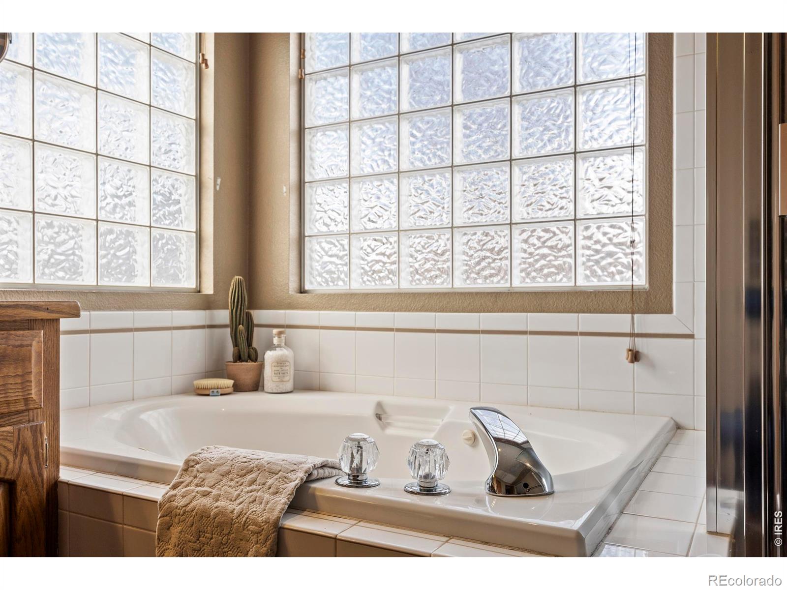 MLS Image #19 for 2465  glen isle drive,loveland, Colorado