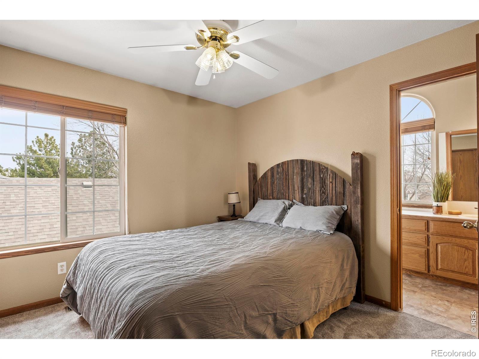 MLS Image #20 for 2465  glen isle drive,loveland, Colorado