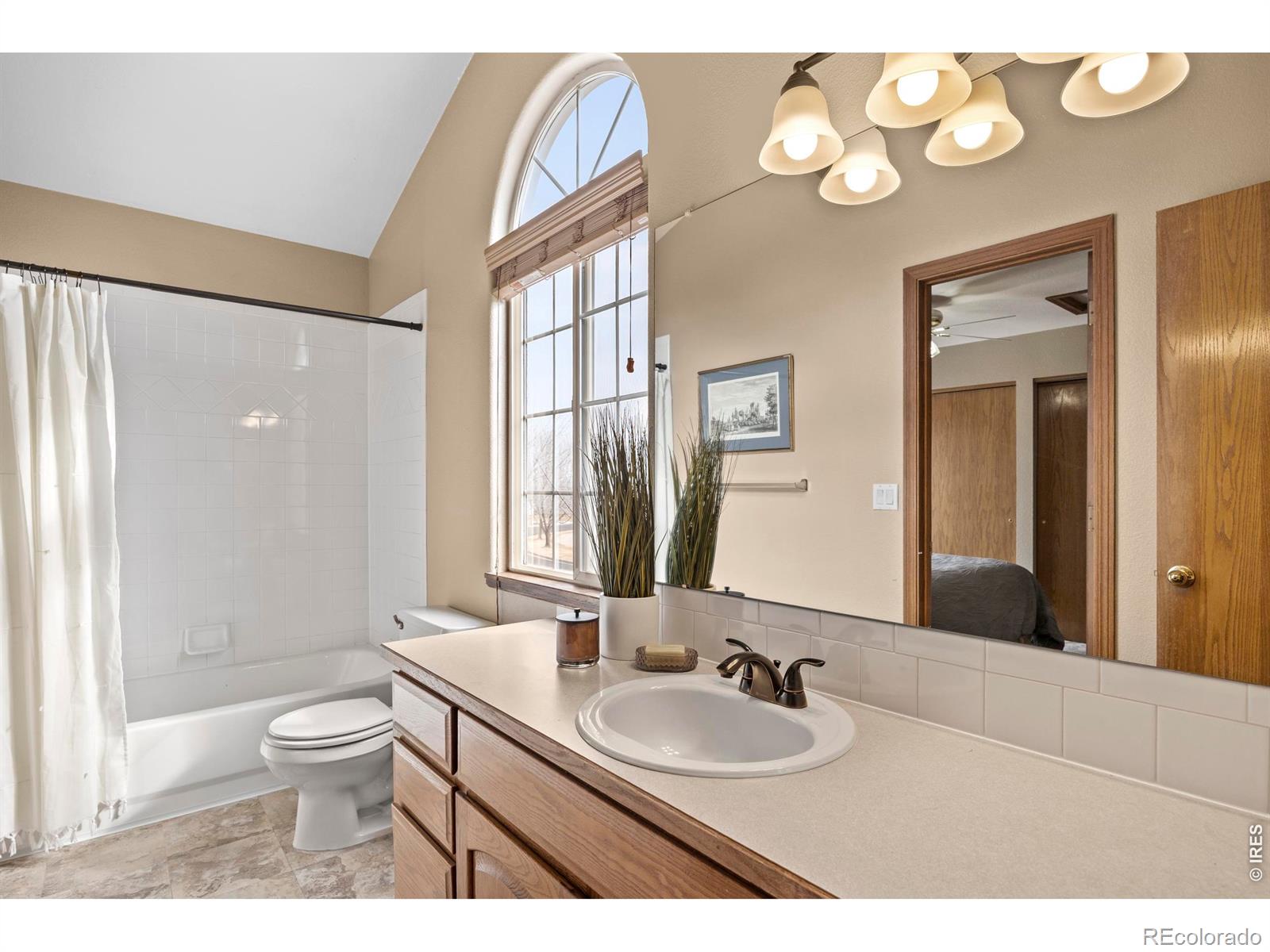 MLS Image #21 for 2465  glen isle drive,loveland, Colorado