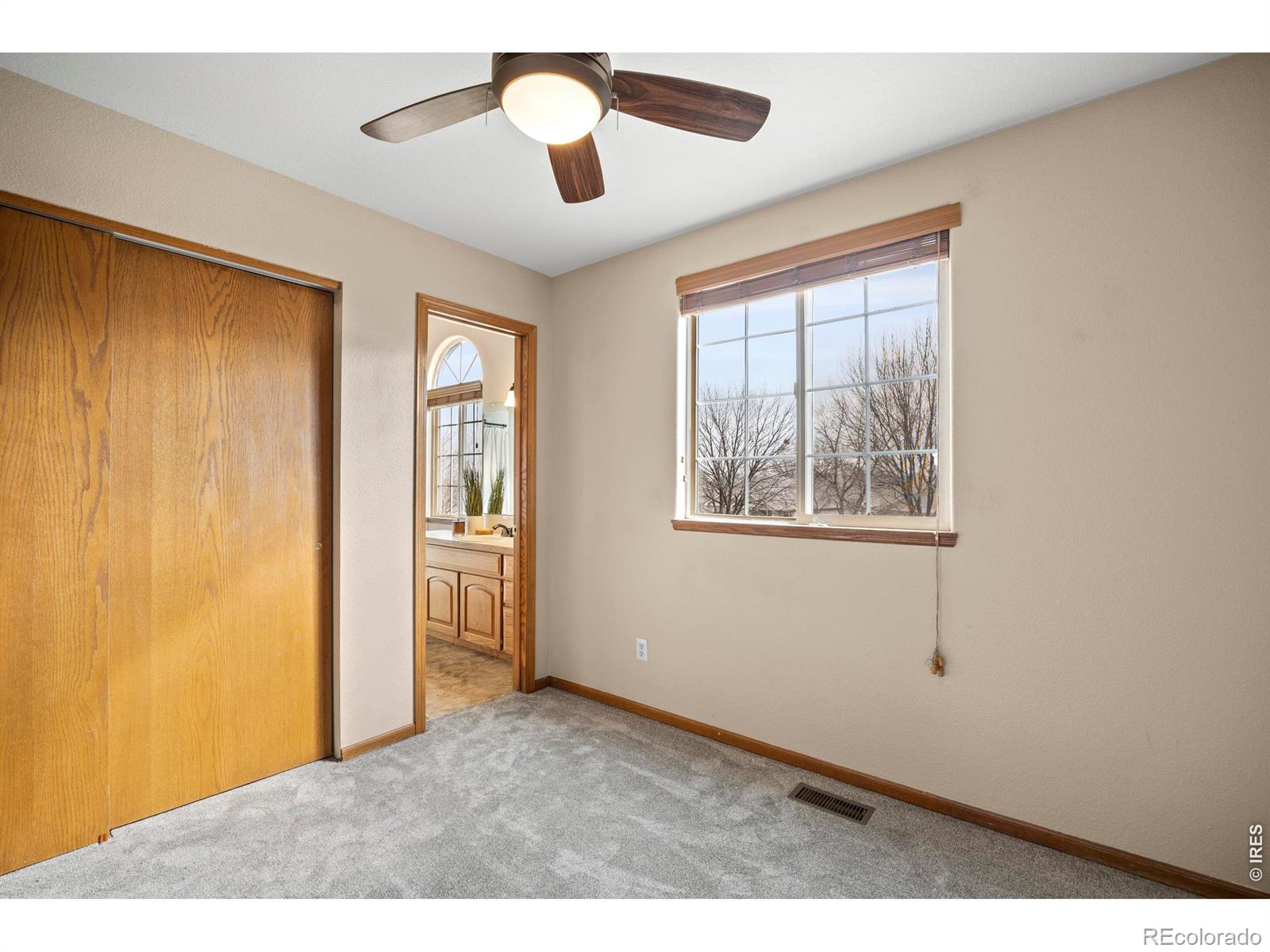 MLS Image #22 for 2465  glen isle drive,loveland, Colorado