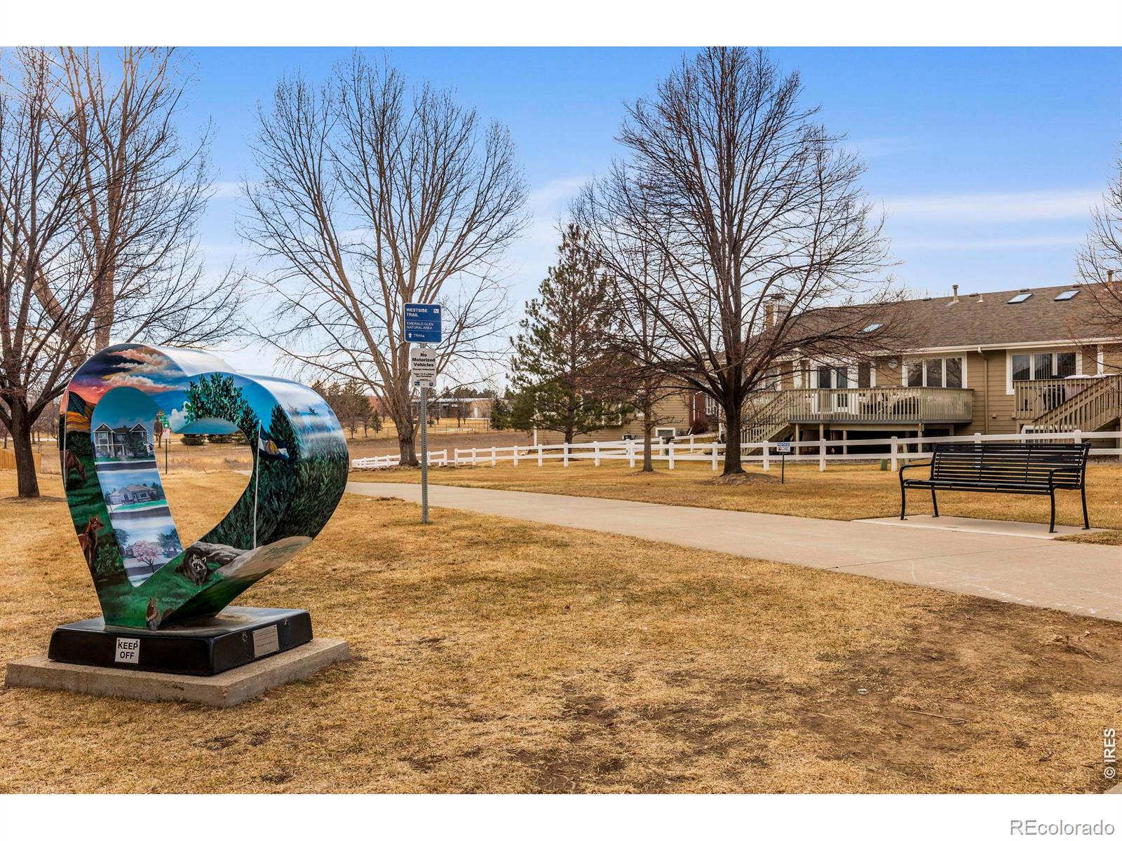 MLS Image #23 for 2465  glen isle drive,loveland, Colorado