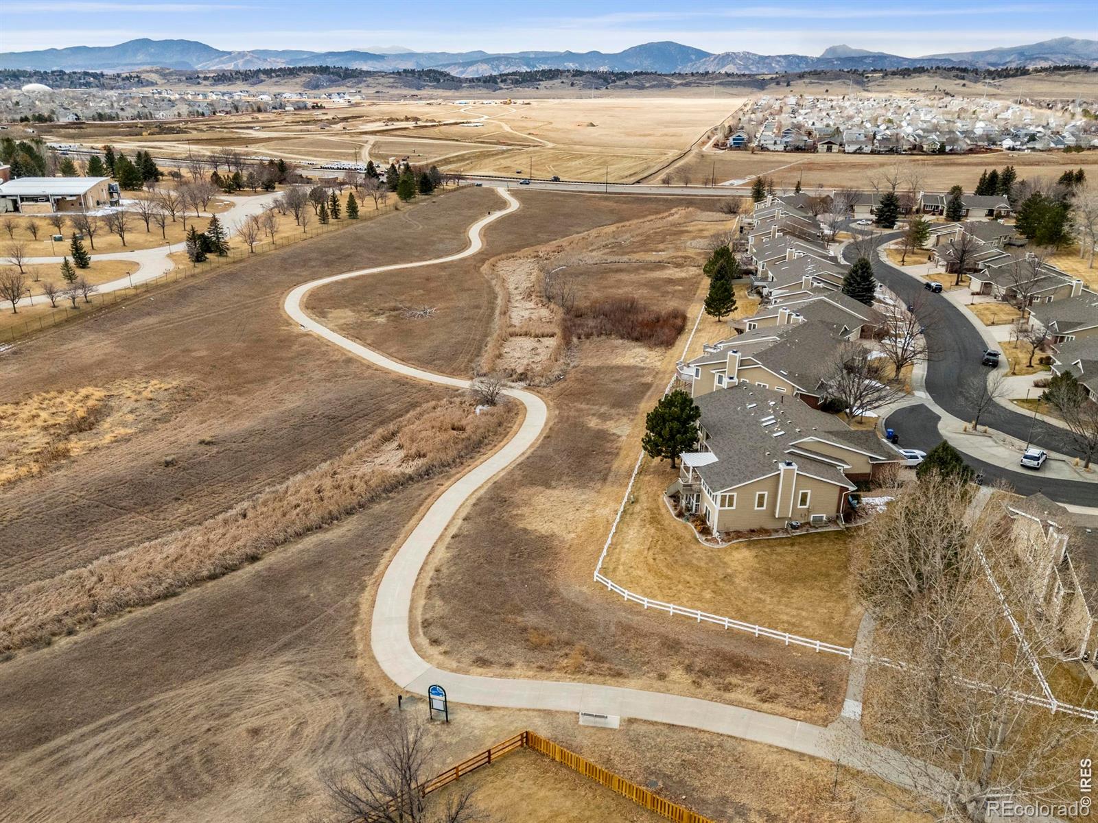 MLS Image #24 for 2465  glen isle drive,loveland, Colorado