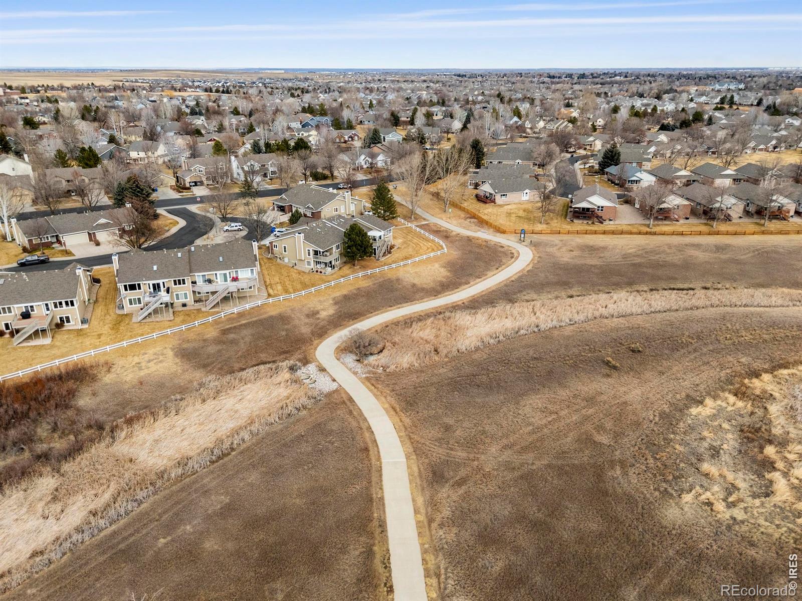 MLS Image #25 for 2465  glen isle drive,loveland, Colorado