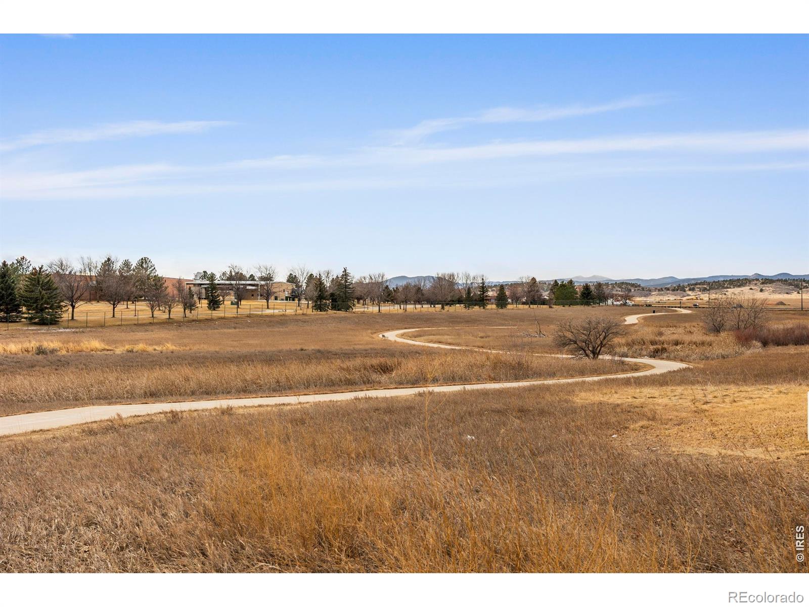 MLS Image #26 for 2465  glen isle drive,loveland, Colorado
