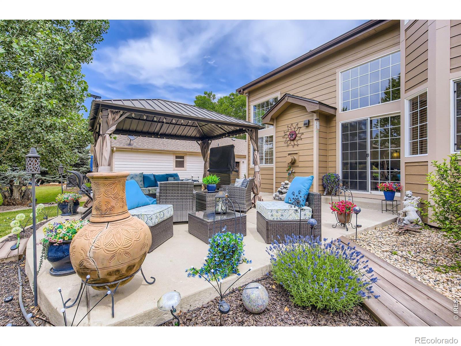 MLS Image #29 for 2465  glen isle drive,loveland, Colorado