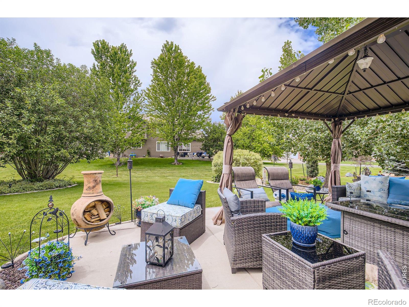 MLS Image #30 for 2465  glen isle drive,loveland, Colorado