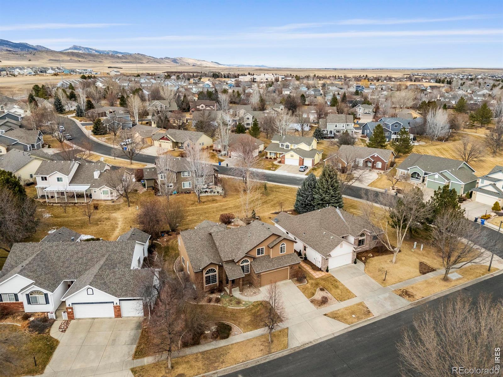 MLS Image #32 for 2465  glen isle drive,loveland, Colorado