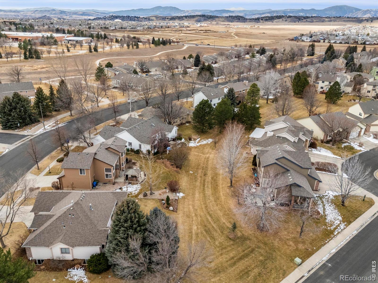 MLS Image #33 for 2465  glen isle drive,loveland, Colorado