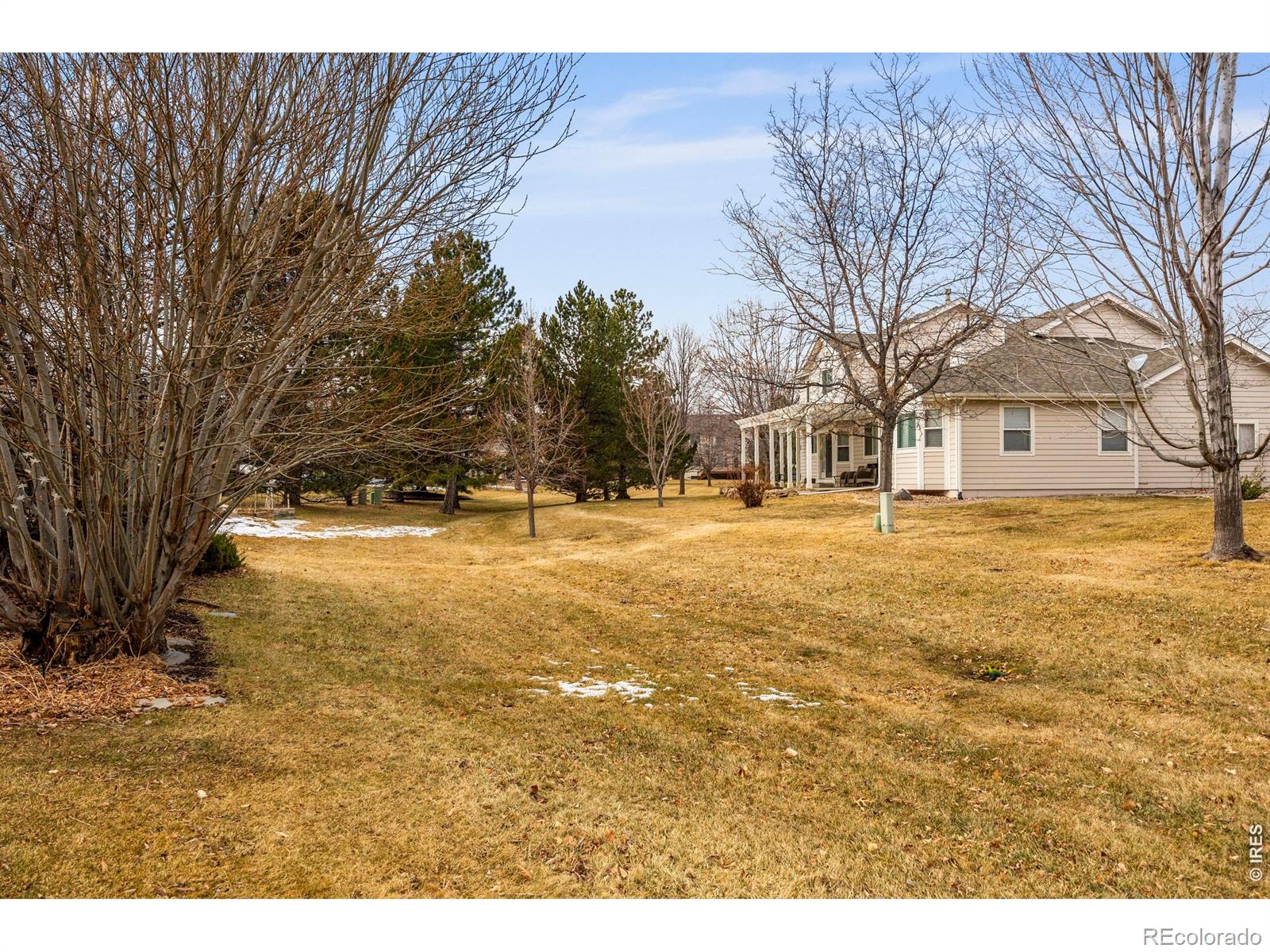 MLS Image #34 for 2465  glen isle drive,loveland, Colorado