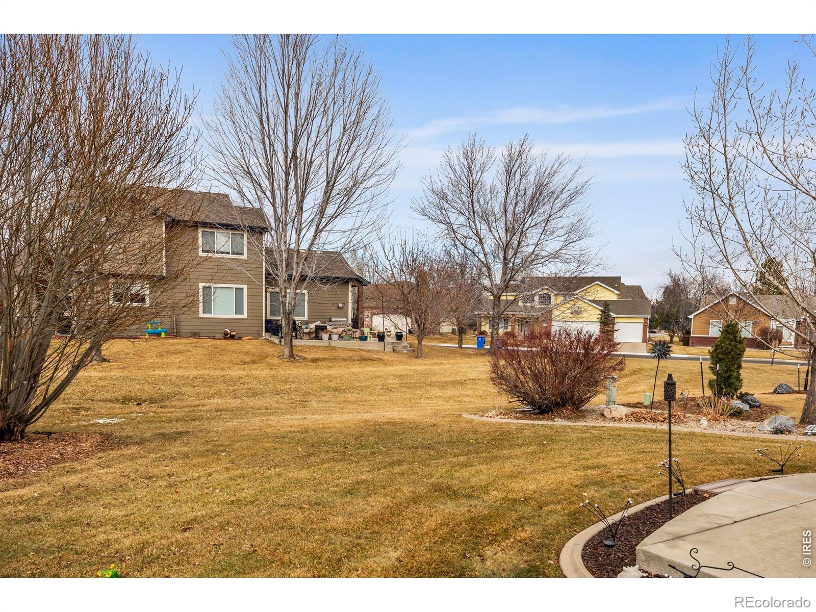 MLS Image #35 for 2465  glen isle drive,loveland, Colorado