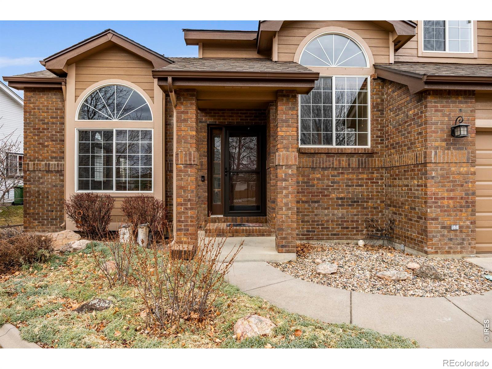 MLS Image #37 for 2465  glen isle drive,loveland, Colorado