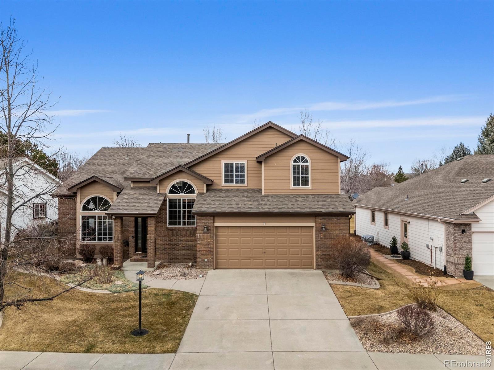 MLS Image #38 for 2465  glen isle drive,loveland, Colorado