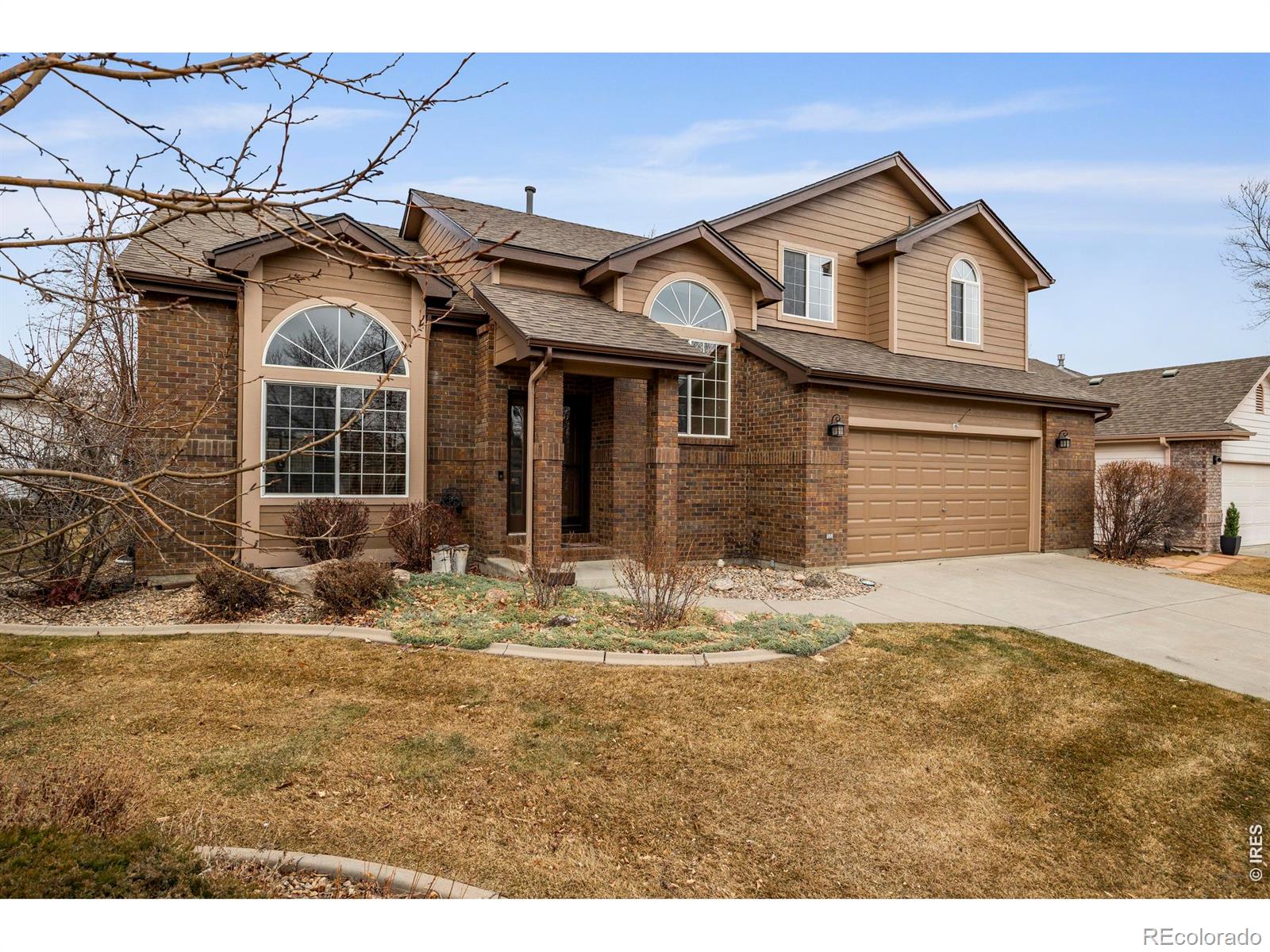 MLS Image #40 for 2465  glen isle drive,loveland, Colorado