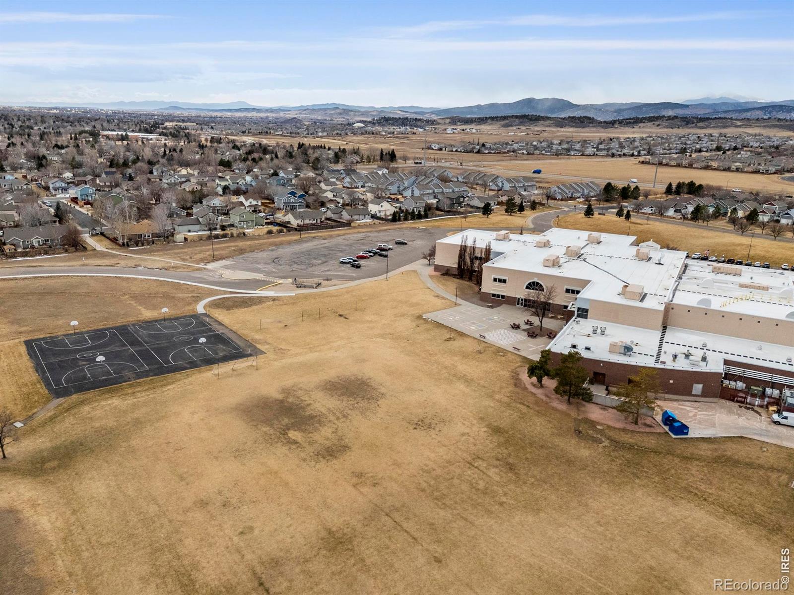 MLS Image #41 for 2465  glen isle drive,loveland, Colorado