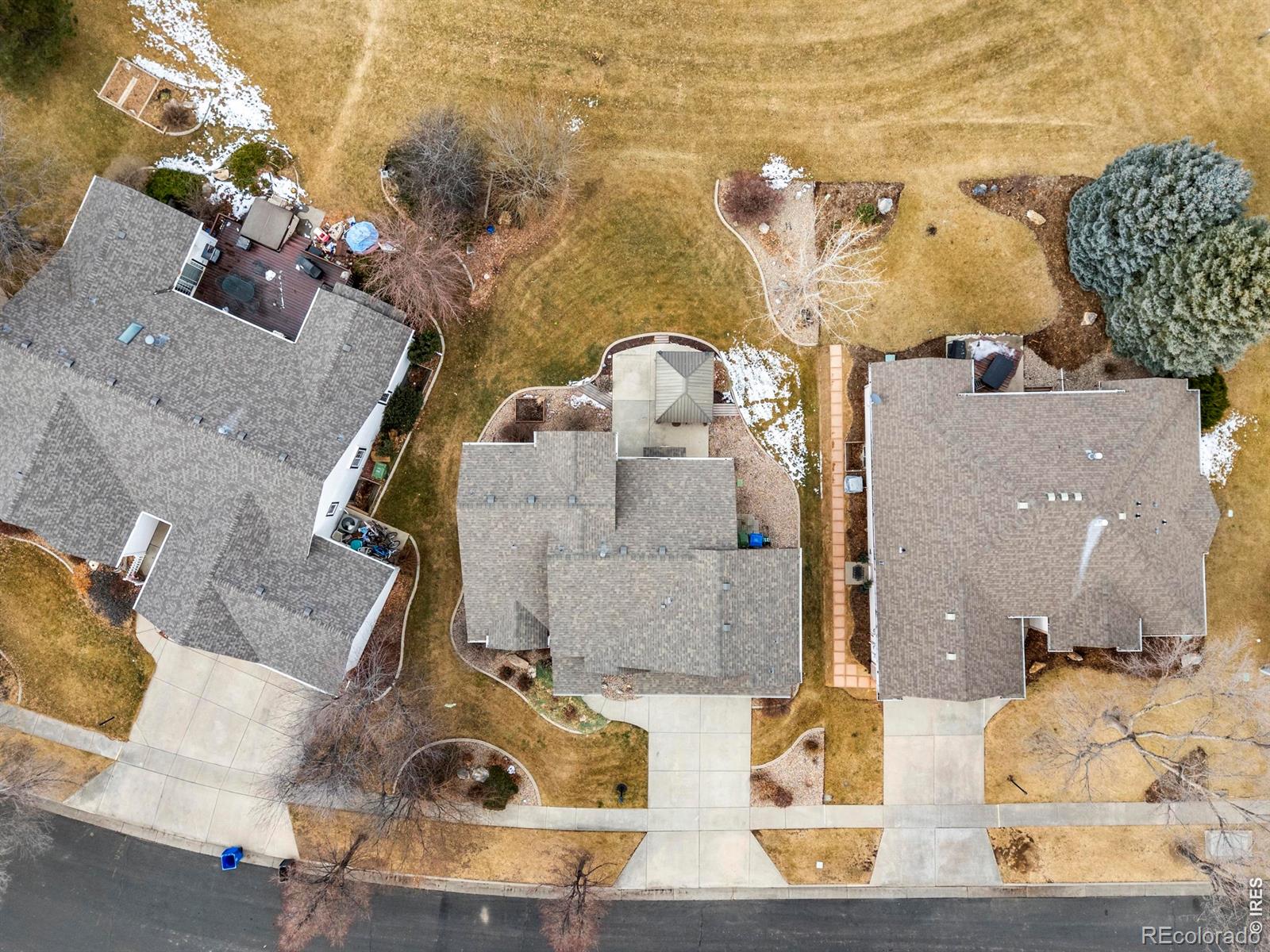 MLS Image #43 for 2465  glen isle drive,loveland, Colorado