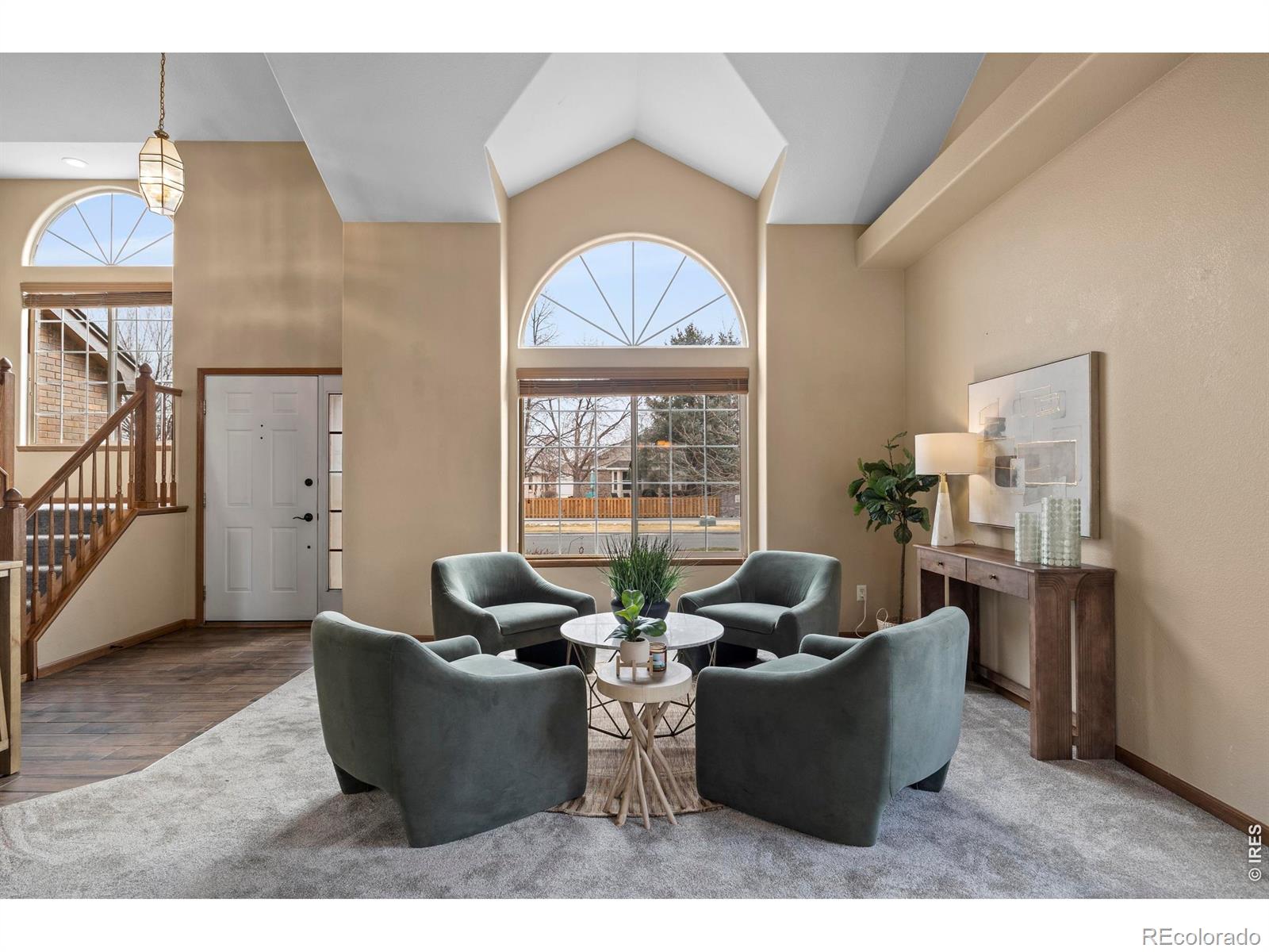 MLS Image #6 for 2465  glen isle drive,loveland, Colorado