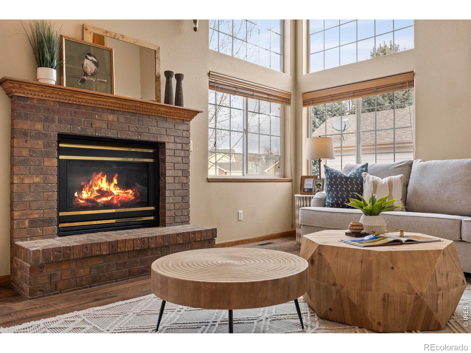 MLS Image #8 for 2465  glen isle drive,loveland, Colorado