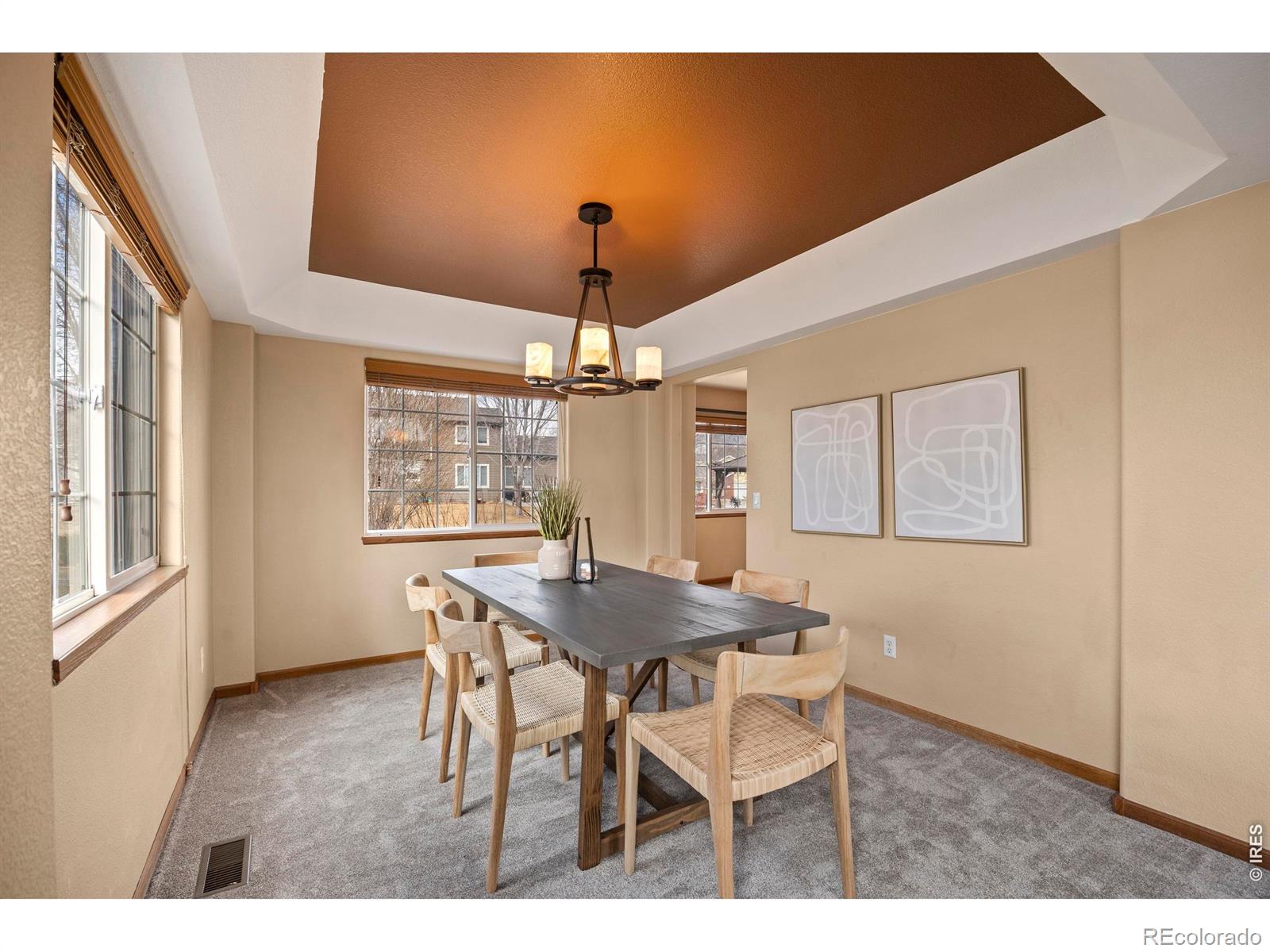 MLS Image #9 for 2465  glen isle drive,loveland, Colorado