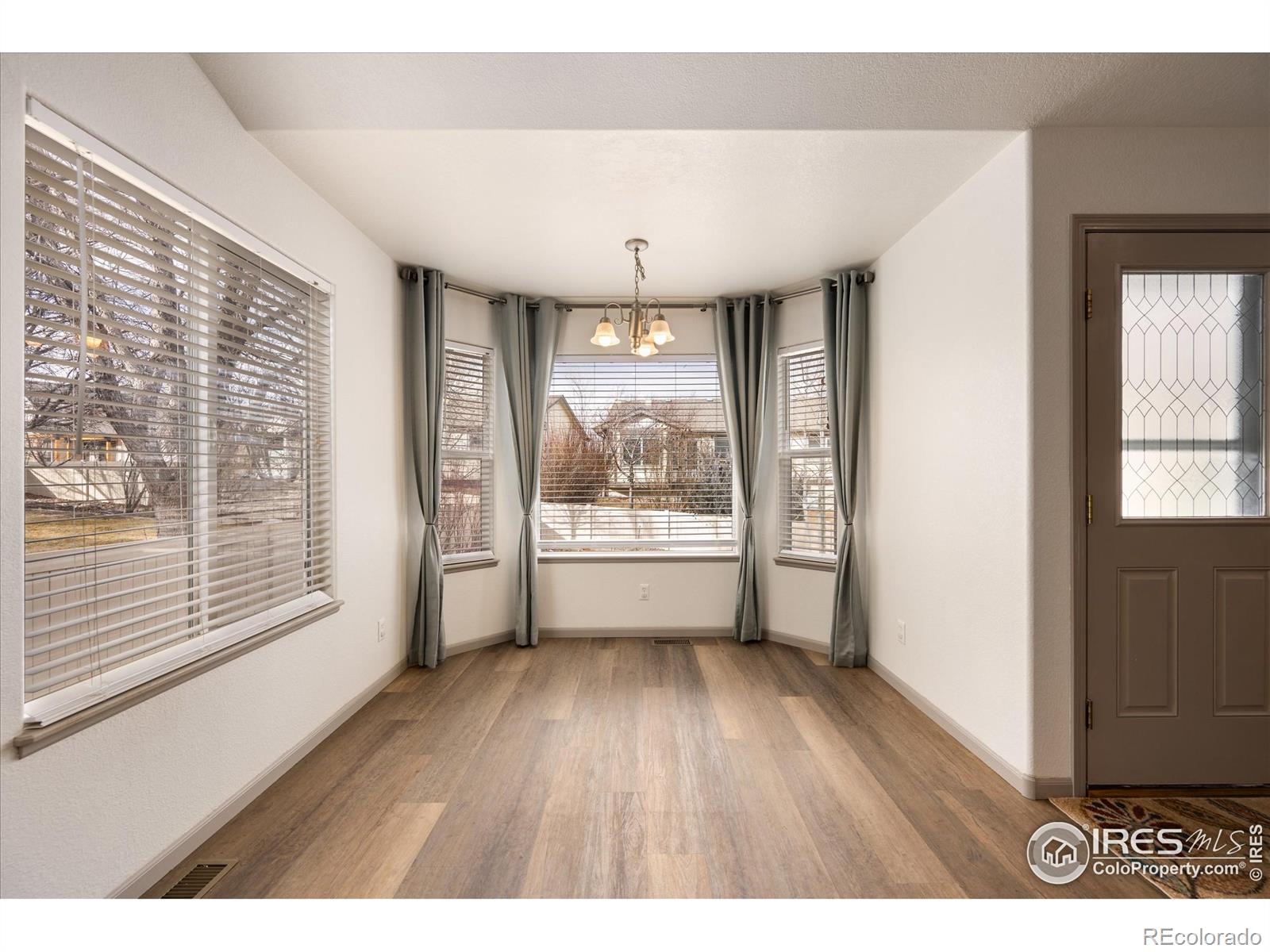 MLS Image #12 for 1195 w 50th street,loveland, Colorado