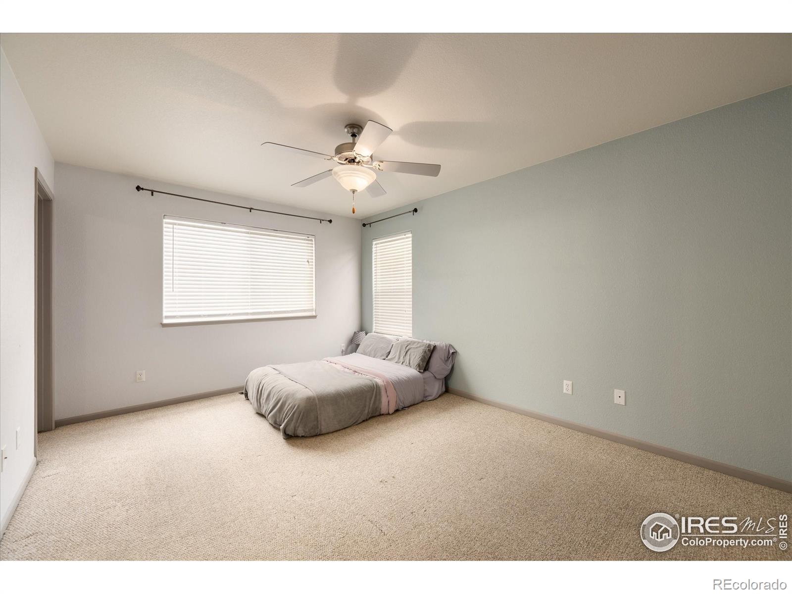 MLS Image #13 for 1195 w 50th street,loveland, Colorado