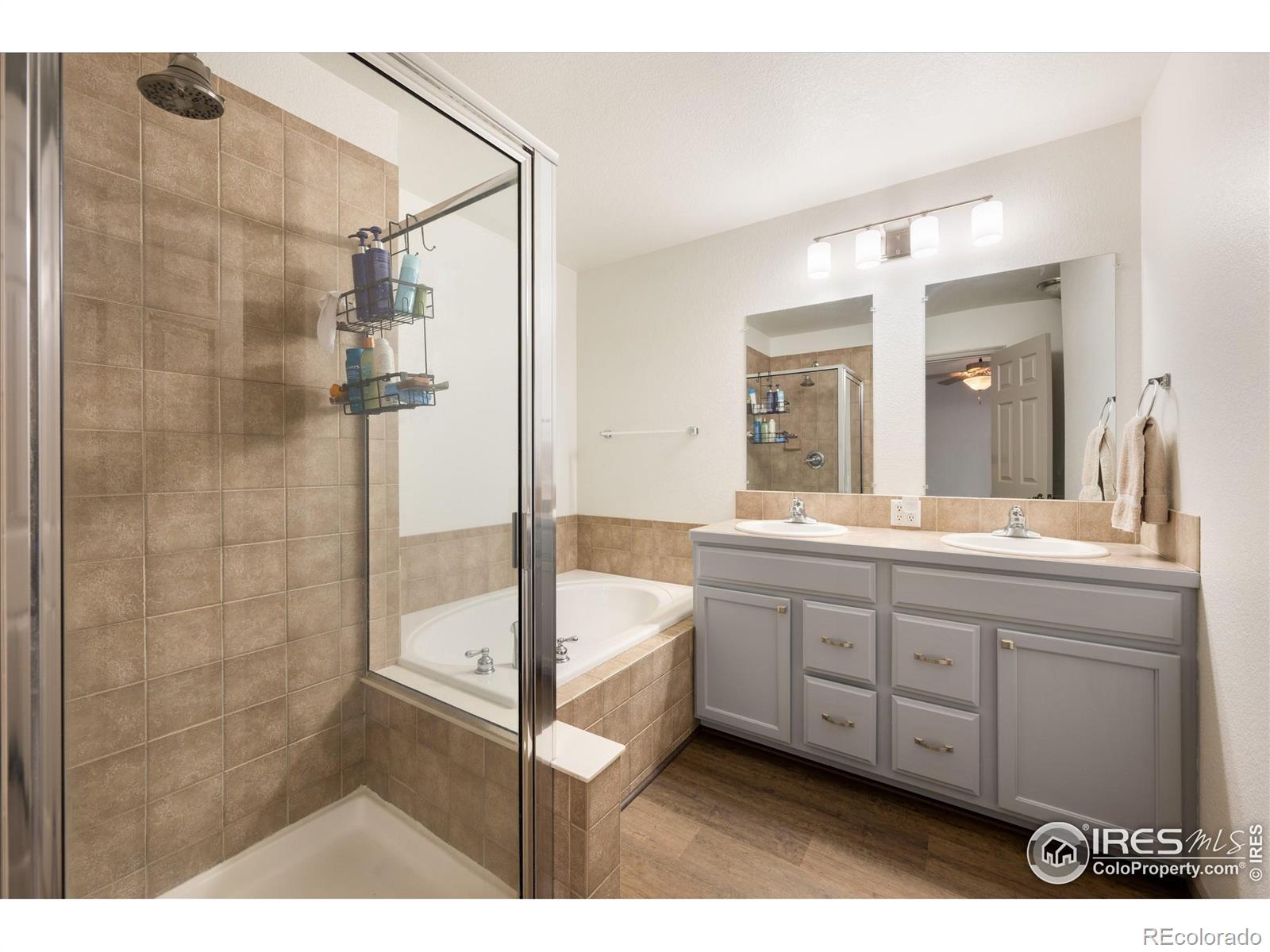 MLS Image #14 for 1195 w 50th street,loveland, Colorado