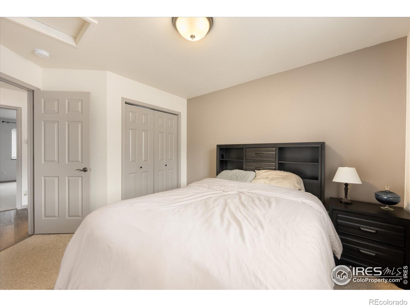 MLS Image #15 for 1195 w 50th street,loveland, Colorado