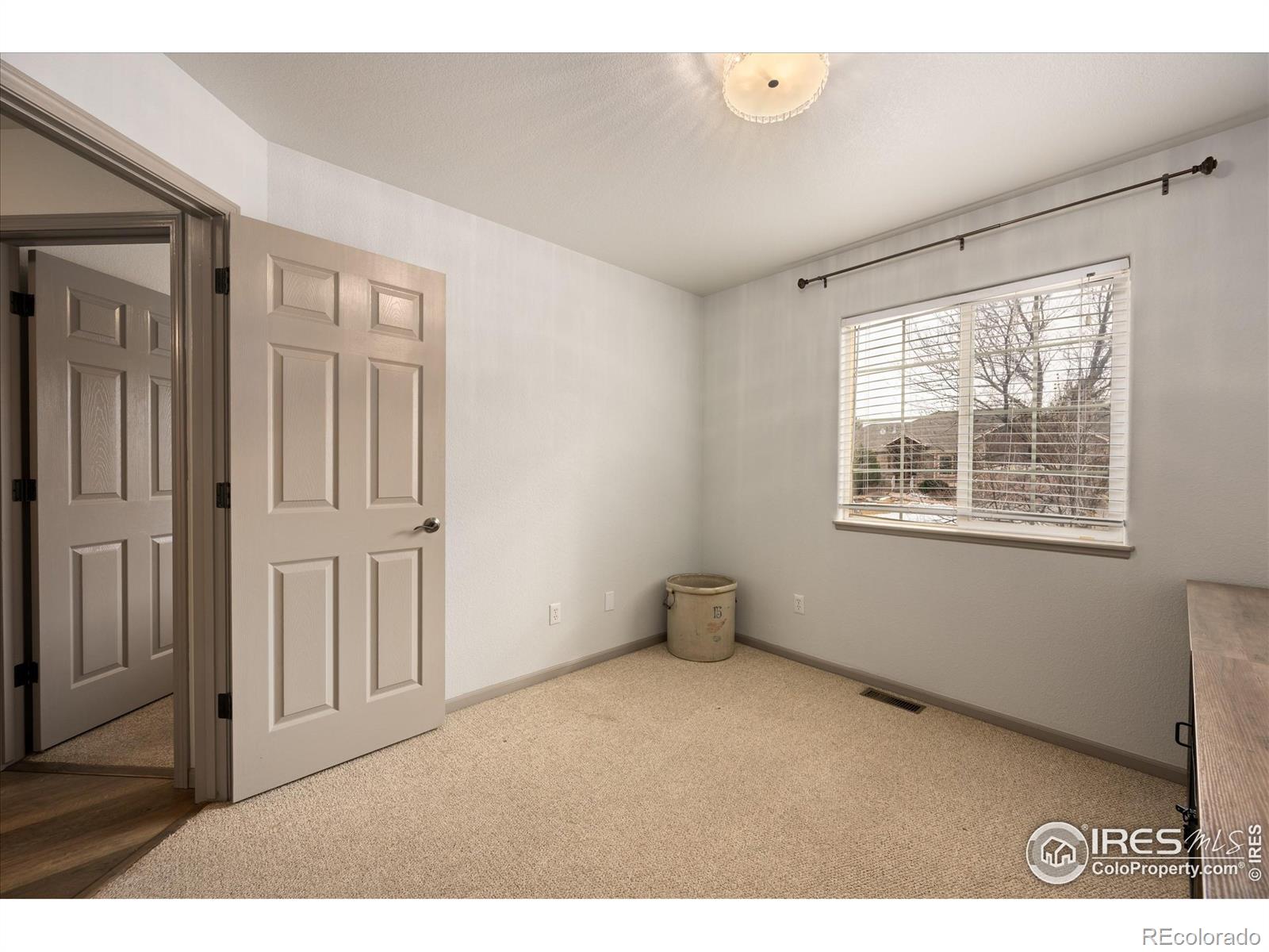 MLS Image #16 for 1195 w 50th street,loveland, Colorado