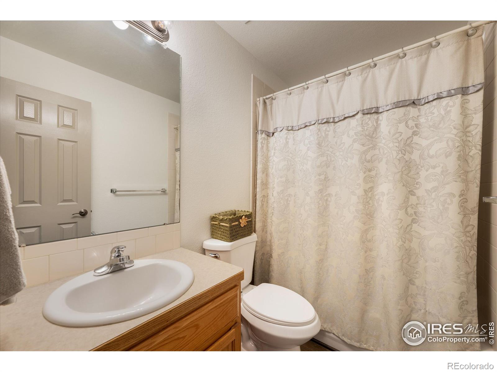 MLS Image #17 for 1195 w 50th street,loveland, Colorado