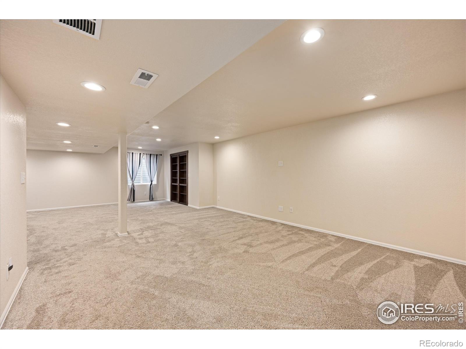 MLS Image #18 for 1195 w 50th street,loveland, Colorado