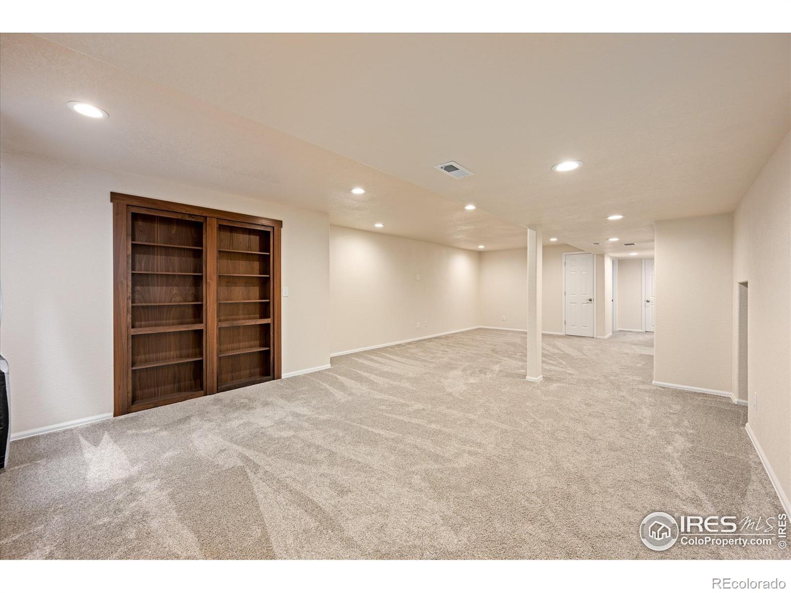 MLS Image #19 for 1195 w 50th street,loveland, Colorado