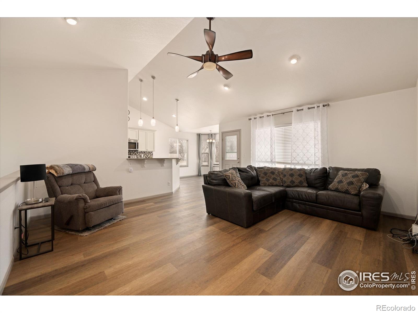 MLS Image #2 for 1195 w 50th street,loveland, Colorado