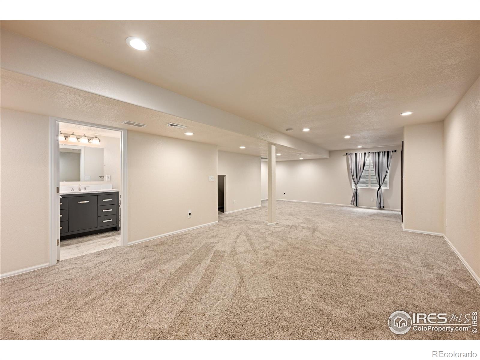 MLS Image #20 for 1195 w 50th street,loveland, Colorado