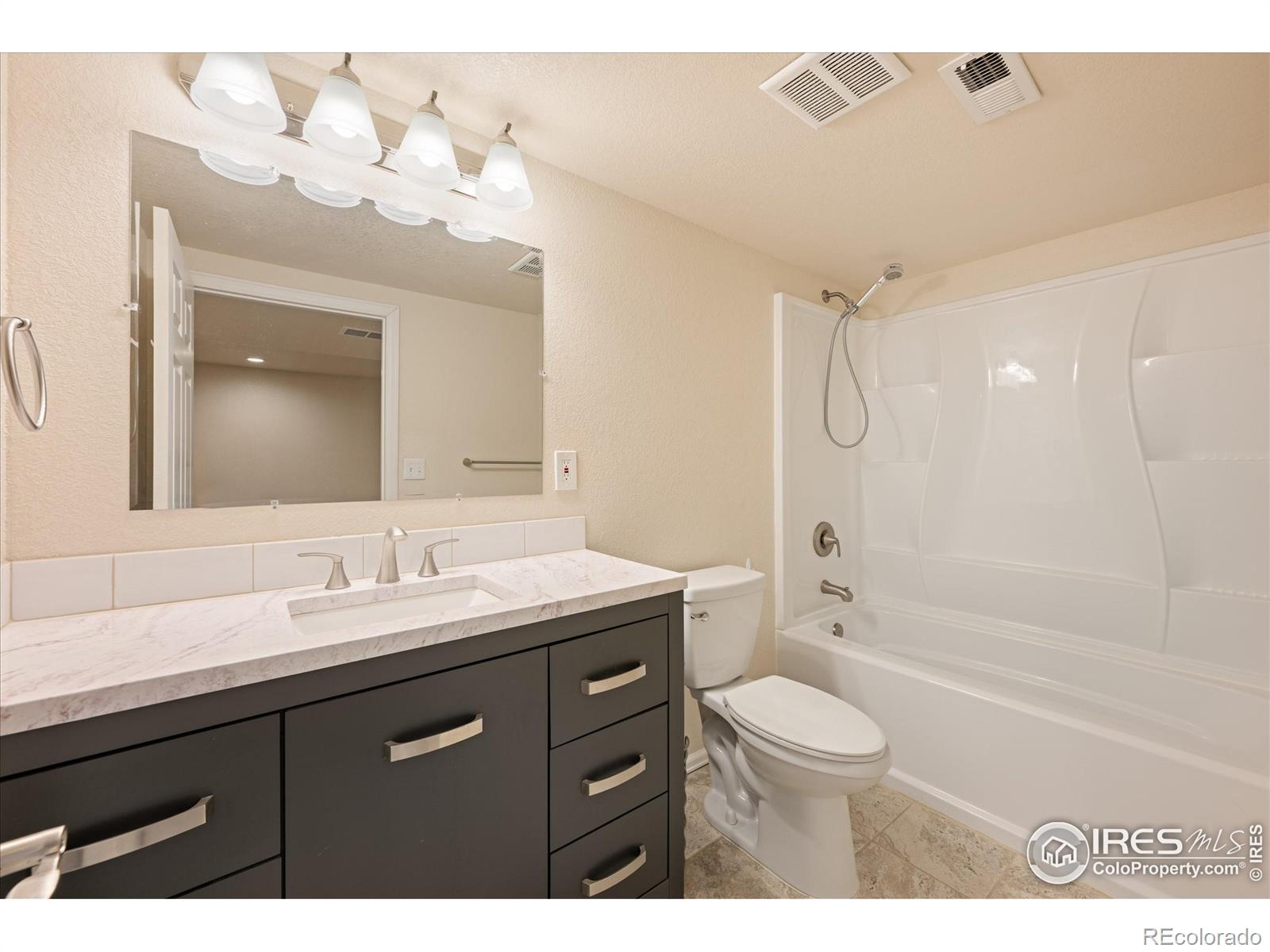 MLS Image #21 for 1195 w 50th street,loveland, Colorado