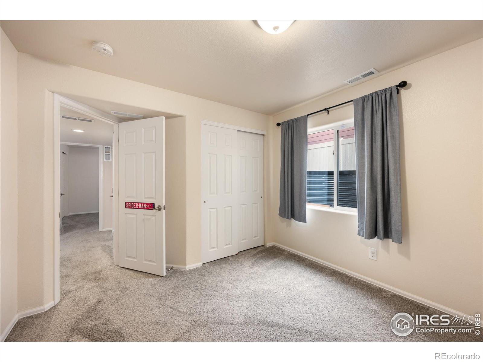 MLS Image #22 for 1195 w 50th street,loveland, Colorado