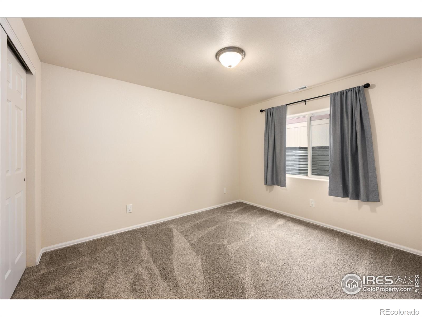 MLS Image #23 for 1195 w 50th street,loveland, Colorado