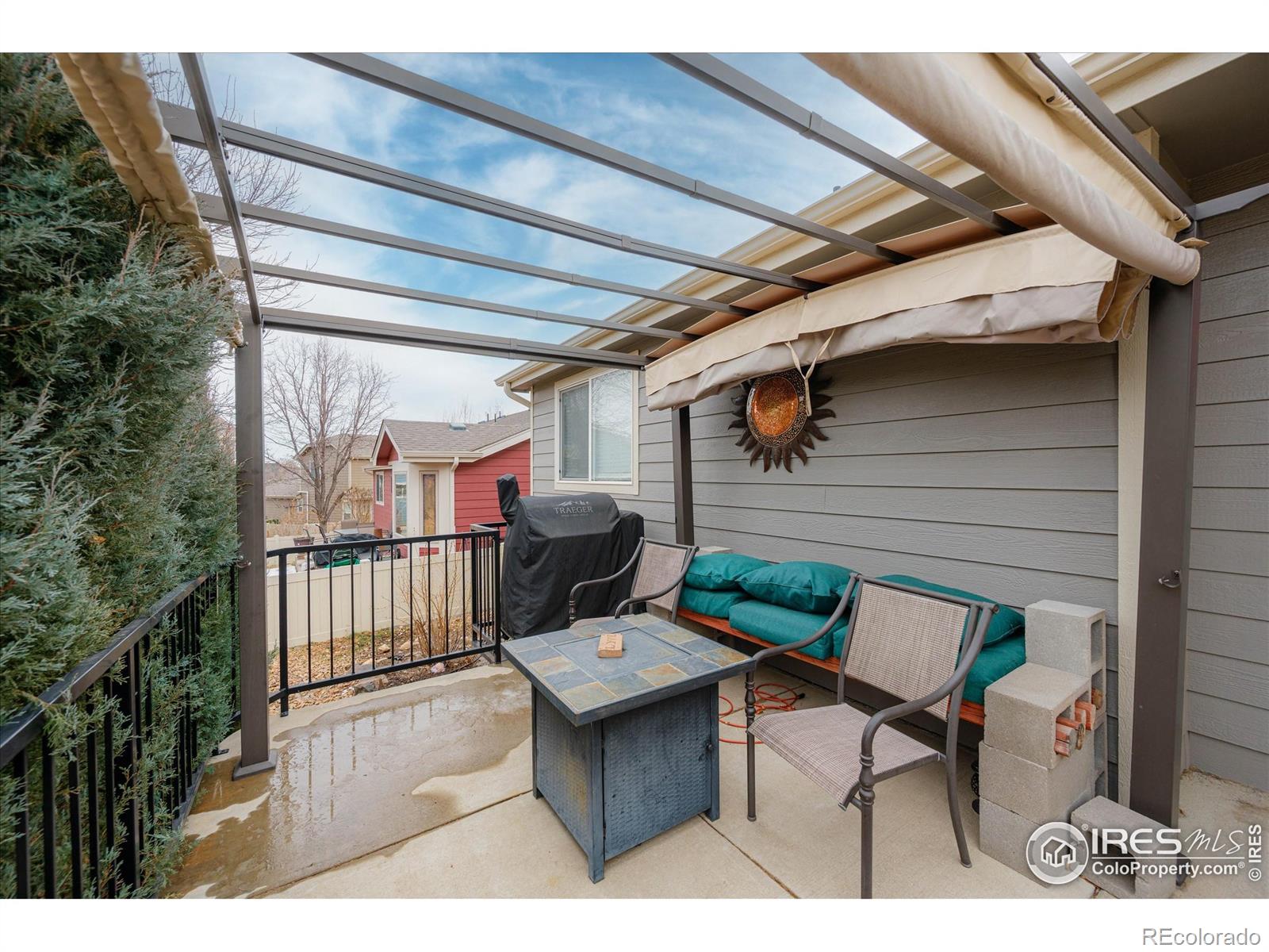 MLS Image #25 for 1195 w 50th street,loveland, Colorado